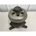 USED Fan Clutch Detroit DD13 for sale thumbnail