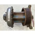 USED Fan Clutch Detroit DD13 for sale thumbnail