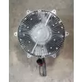  Fan Clutch Detroit DD13 for sale thumbnail