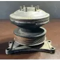  Fan Clutch Detroit DD13 for sale thumbnail