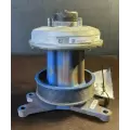  Fan Clutch Detroit DD13 for sale thumbnail