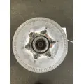 USED Fan Clutch DETROIT DD13 for sale thumbnail