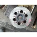 Used Fan Clutch DETROIT DD13 for sale thumbnail