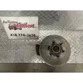 Used Fan Clutch Detroit DD13 for sale thumbnail