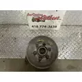 Used Fan Clutch Detroit DD13 for sale thumbnail