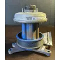 Used Fan Clutch DETROIT DD13 for sale thumbnail