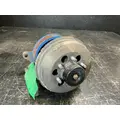 USED Fan Clutch DETROIT DD13 for sale thumbnail