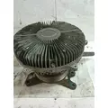  Fan Clutch Detroit DD13 for sale thumbnail