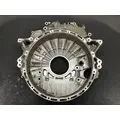 USED Flywheel Housing Detroit DD13 for sale thumbnail