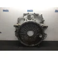 USED Flywheel Housing Detroit DD13 for sale thumbnail