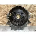 USED Flywheel Housing Detroit DD13 for sale thumbnail