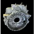  Flywheel Housing Detroit DD13 for sale thumbnail
