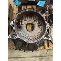  Flywheel Housing DETROIT DD13 for sale thumbnail