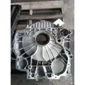 USED Flywheel Housing DETROIT DD13 for sale thumbnail