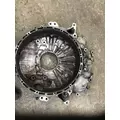 USED Flywheel Housing DETROIT DD13 for sale thumbnail