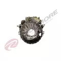 Used Flywheel Housing DETROIT DD13 for sale thumbnail