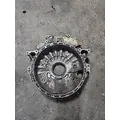  Flywheel Housing DETROIT DD13 for sale thumbnail