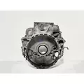  Flywheel Housing Detroit DD13 for sale thumbnail