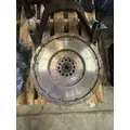 Flywheel DETROIT DD13 for sale thumbnail