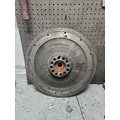  Flywheel DETROIT DD13 for sale thumbnail