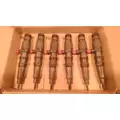  Fuel Injector DETROIT DD13 for sale thumbnail