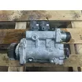 USED Fuel Injector DETROIT DD13 for sale thumbnail
