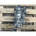 USED Fuel Injector DETROIT DD13 for sale thumbnail