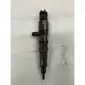  Fuel Injector DETROIT DD13 for sale thumbnail