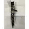 USED Fuel Injector DETROIT DD13 for sale thumbnail