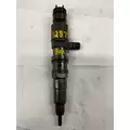 USED Fuel Injector DETROIT DD13 for sale thumbnail