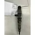 USED Fuel Injector DETROIT DD13 for sale thumbnail