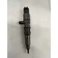 USED Fuel Injector DETROIT DD13 for sale thumbnail