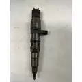 USED Fuel Injector DETROIT DD13 for sale thumbnail