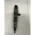 USED Fuel Injector DETROIT DD13 for sale thumbnail