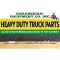 Used Fuel Injector DETROIT DD13 for sale thumbnail