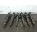  Fuel Injector Detroit DD13 for sale thumbnail