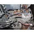 Used Fuel Pump (Injection) DETROIT DD13 for sale thumbnail