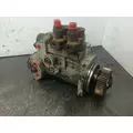  Fuel Pump (Injection) Detroit DD13 for sale thumbnail