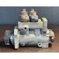  Fuel Pump (Tank) Detroit DD13 for sale thumbnail