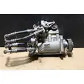 High Pressure Fuel Pump Fuel Pump (Injection) DETROIT DD13 for sale thumbnail