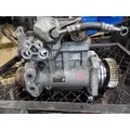 Used Fuel Pump (Injection) DETROIT DD13 for sale thumbnail