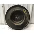 USED Harmonic Balancer Detroit DD13 for sale thumbnail