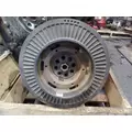 Used Harmonic Balancer DETROIT DD13 for sale thumbnail