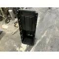 USED Oil Pan Detroit DD13 for sale thumbnail