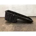 USED Oil Pan Detroit DD13 for sale thumbnail