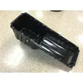 NEW Oil Pan Detroit DD13 for sale thumbnail