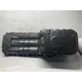 USED Oil Pan Detroit DD13 for sale thumbnail