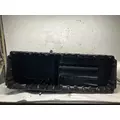 USED Oil Pan Detroit DD13 for sale thumbnail