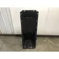 USED Oil Pan Detroit DD13 for sale thumbnail