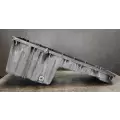  Oil Pan Detroit DD13 for sale thumbnail